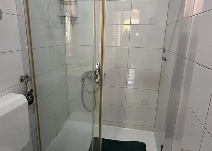 Apartman Duje
