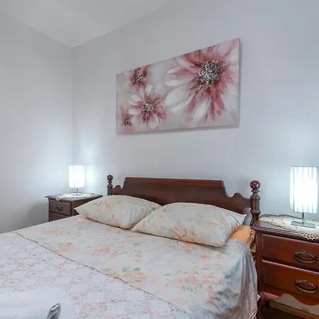 Appartement Duje
