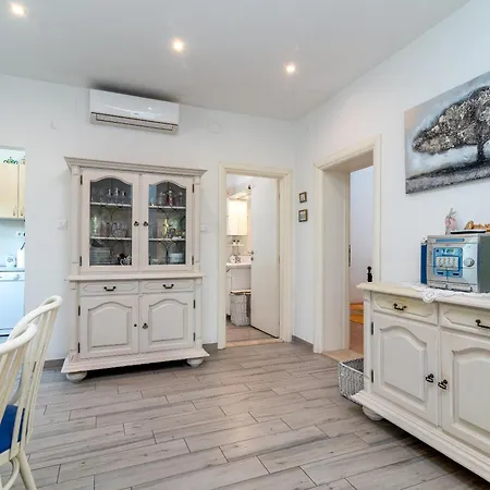 Appartement Duje Trogir