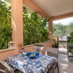 Apartmán Duje