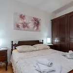Duje Apartmán *