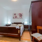 Apartmán Duje *