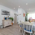 Duje Apartmán