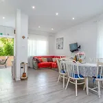 Apartmán Duje