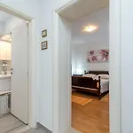 Duje Apartmán Trogir