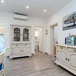 Apartmán Duje Trogir