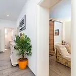 Duje Apartmán