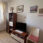 Duje Apartmán