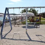 Apartmán Duje