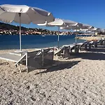 Duje Apartmán Trogir